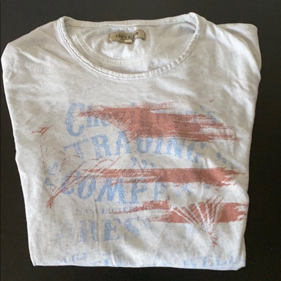 chevignon Other - Chevignon men’s t-shirt